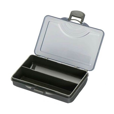 Boîte Mivardi Carp Accessory Box Mini 2