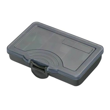 BOÎTE MIVARDI CARP ACCESSORY BOX MINI 3