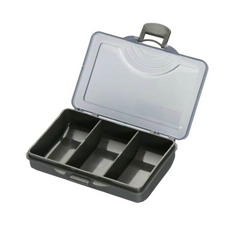 Boîte Mivardi Carp Accessory Box Mini 3