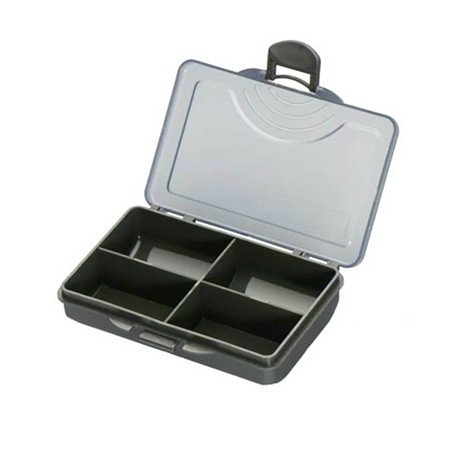 Boîte Mivardi Carp Accessory Box Mini 4