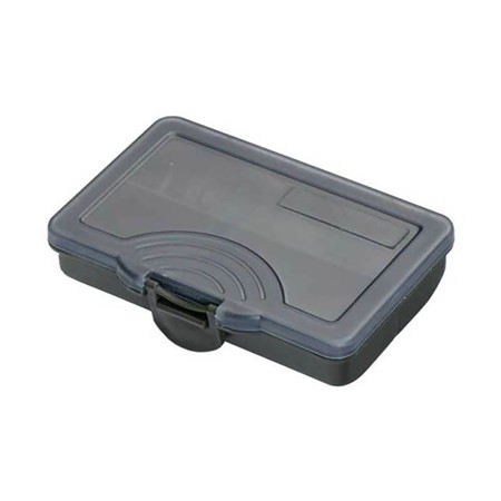 BOÎTE MIVARDI CARP ACCESSORY BOX MINI 6