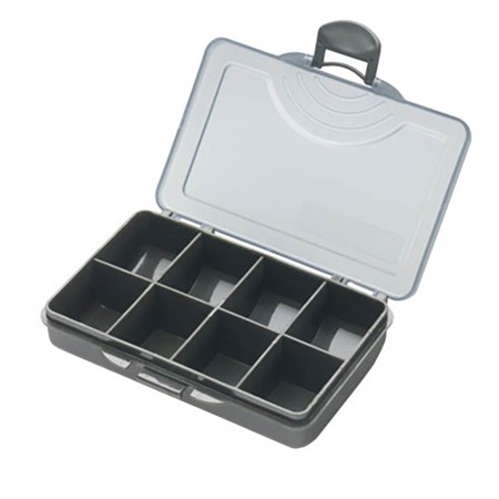 Boîte Mivardi Carp Accessory Box Mini 8