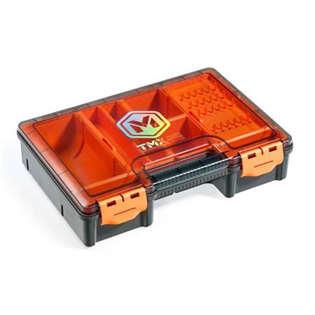 BOÎTE MIVARDI TMX SYSTEM BOX