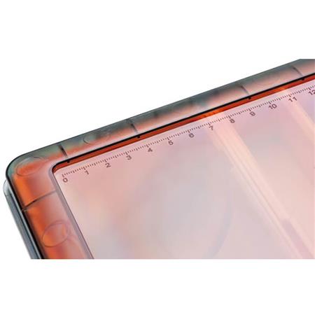 BOÎTE MIVARDI TMX SYSTEM BOX