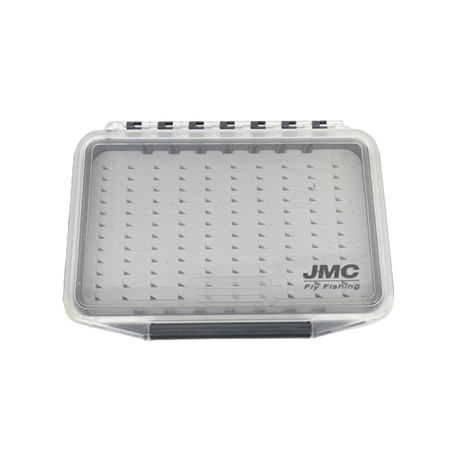 Boîte Mouche Jmc St602 - Jmgak0602-S