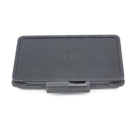 Boite Nash Slim Box 3 - T0221