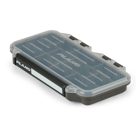 Boîte Plano 3500 Stowaway