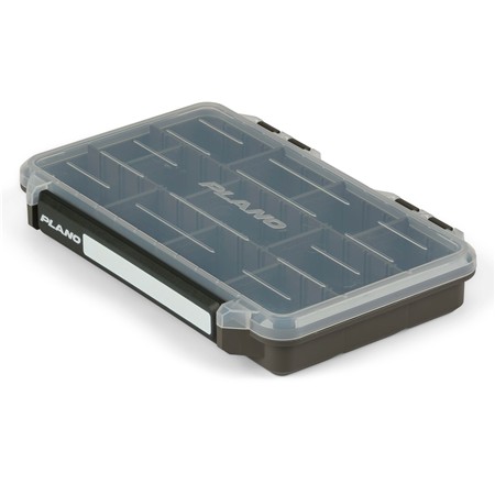 Boîte Plano 3600 Stowaway