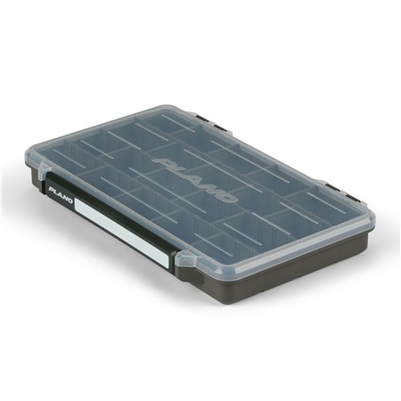 Boîte Plano 3700 Stowaway