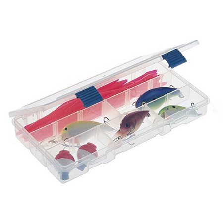 Boîte Plano Classic Stowaway 3500