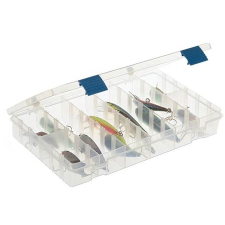 Boîte Plano Classic Stowaway 3600