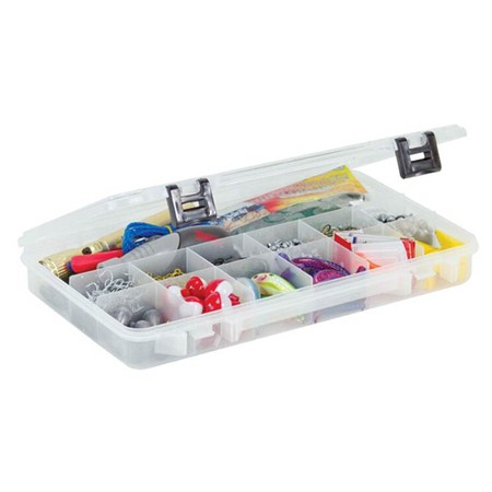 Boîte Plano Classic Stowaway 3700