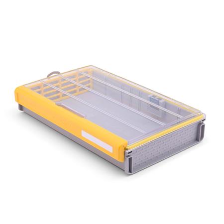 Boîte Plano Edge 3700 Swimbait Box