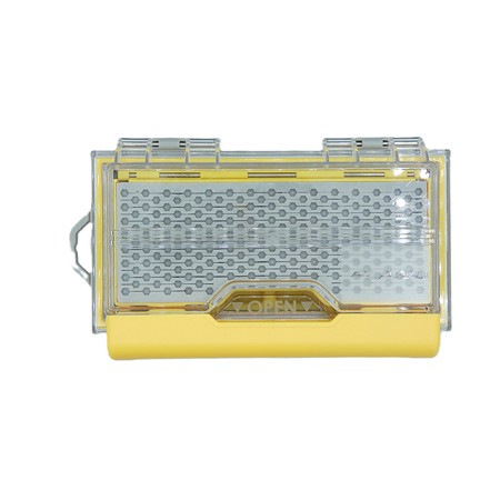 Boîte Plano Edge Micro Fly Box - Plase342