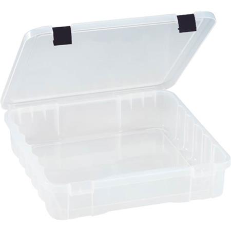 Boîte Plano Prolatch Storage Box