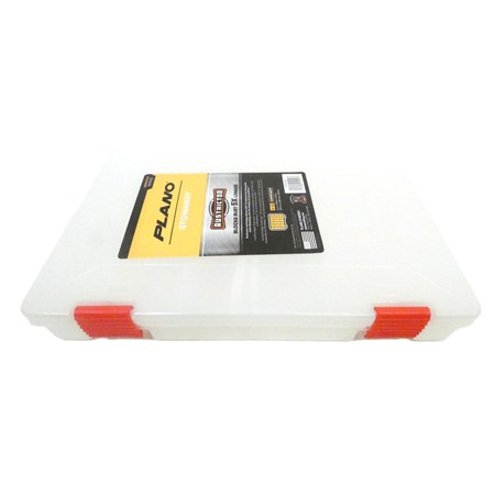Boîte Plano Rustrictor Stowawa Utility Boxes - Standard - 28 X 18.4 X 4.4Cm