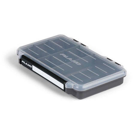 Boîte Plano Stowaway 3600 50/50 Split Stow