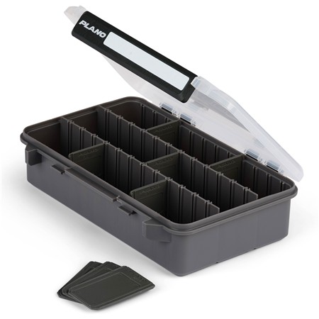 BOÎTE PLANO STOWAWAY 3600 DEEP STOW
