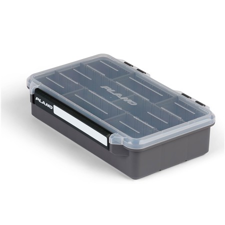 Boîte Plano Stowaway 3600 Deep Stow