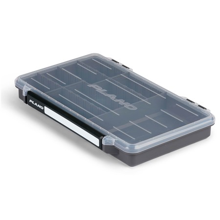 Boîte Plano Stowaway 3700 50/50 Spilt Stow