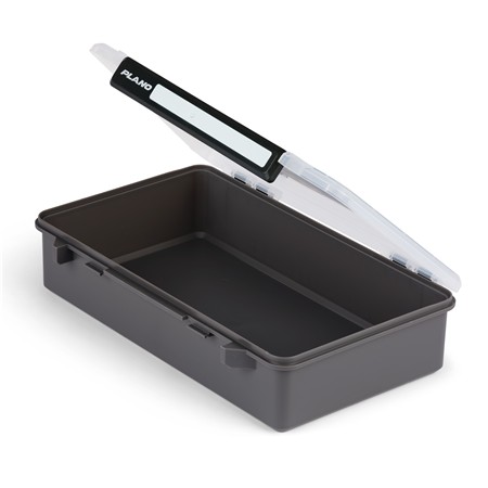 BOÎTE PLANO STOWAWAY 3700 DEEP OPEN