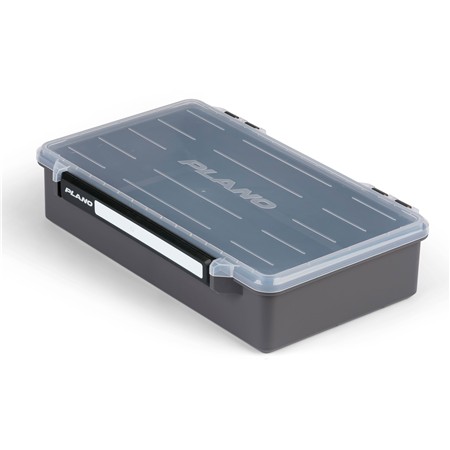 Boîte Plano Stowaway 3700 Deep Open