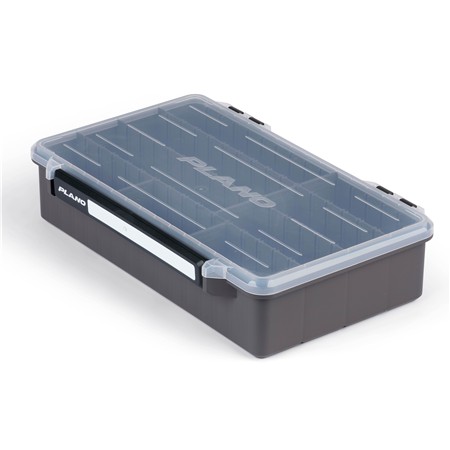 Boîte Plano Stowaway 3700 Deep
