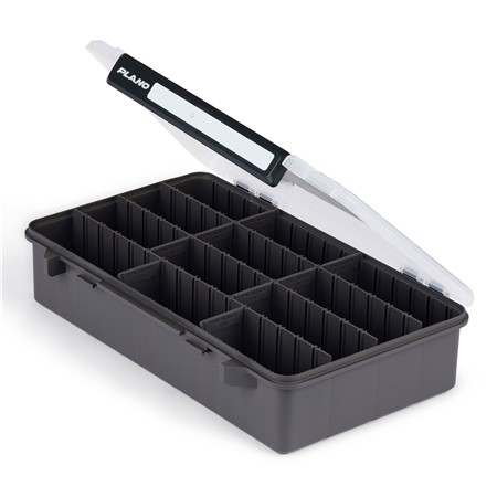 BOÎTE PLANO STOWAWAY 3700 DEEP STOW