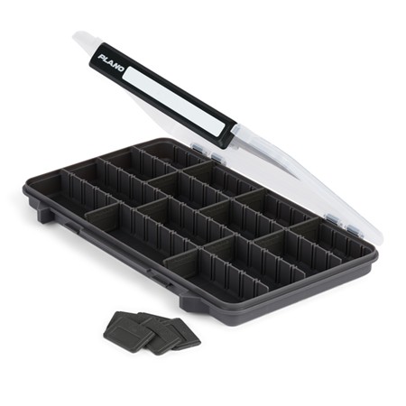BOÎTE PLANO STOWAWAY 3700 THIN STOW