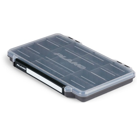 Boîte Plano Stowaway 3700 Thin Stow