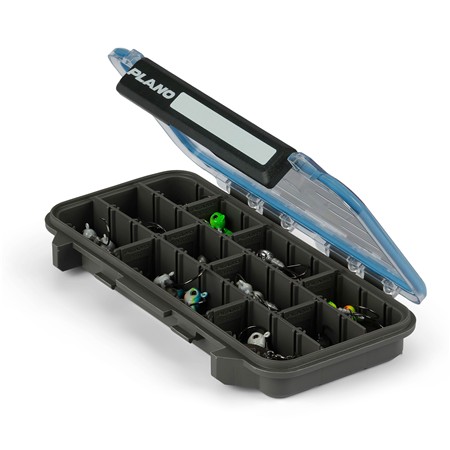 BOÎTE PLANO WATERPROOF 3500 STOWAWAY