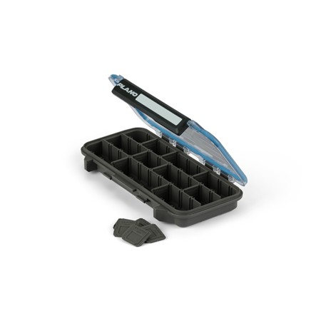 BOÎTE PLANO WATERPROOF 3500 STOWAWAY