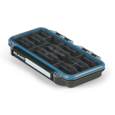 Boîte Plano Waterproof 3500 Stowaway