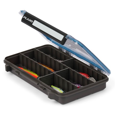 BOÎTE PLANO WATERPROOF 3600 STOWAWAY