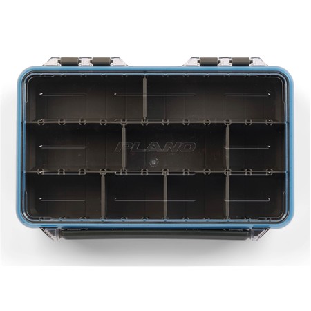 BOÎTE PLANO WATERPROOF 3600 STOWAWAY