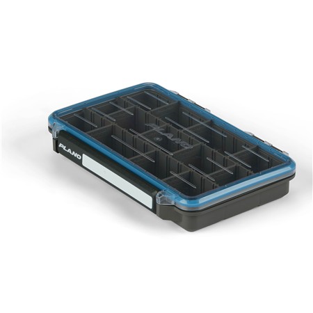 Boîte Plano Waterproof 3600 Stowaway
