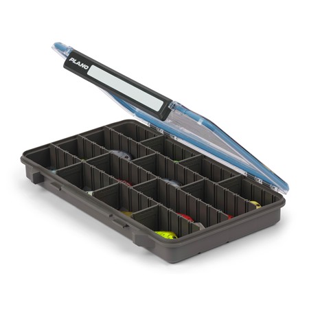 BOÎTE PLANO WATERPROOF 3700 STOWAWAY