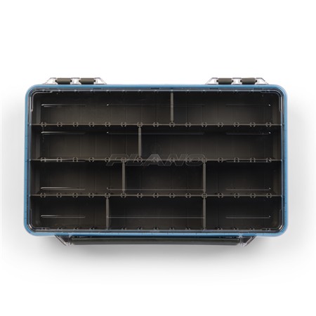 BOÎTE PLANO WATERPROOF 3700 STOWAWAY