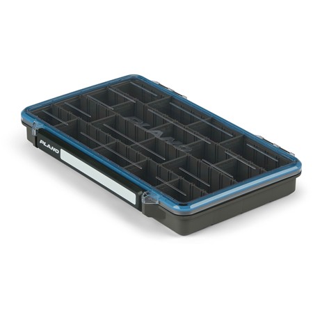 Boîte Plano Waterproof 3700 Stowaway