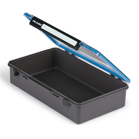 BOÎTE PLANO WATERPROOF STOWAWAY 3700 DEEP OPEN