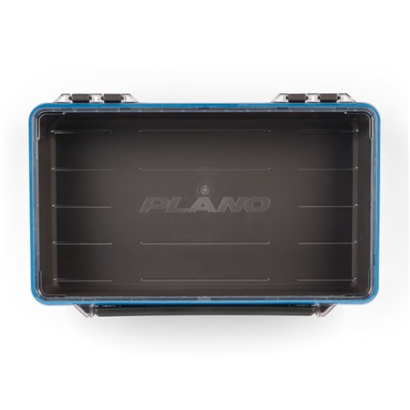 BOÎTE PLANO WATERPROOF STOWAWAY 3700 DEEP OPEN