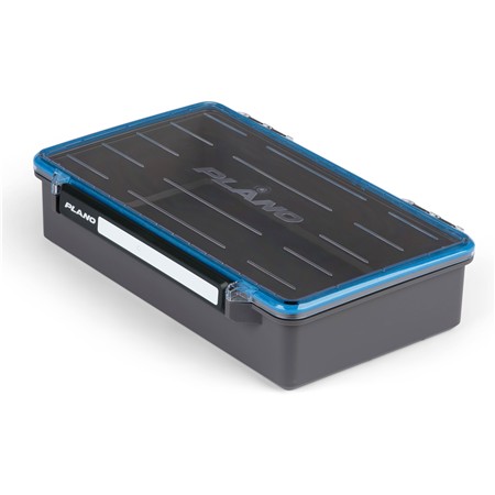 Boîte Plano Waterproof Stowaway 3700 Deep Open