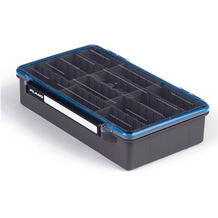 Boîte Plano Waterproof Stowaway 3700 Deep
