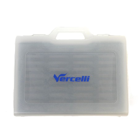 Boite Porte Plioirs Asari - Mvpp40