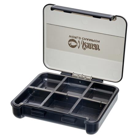 Boîte Sensas Mini Tackle Box