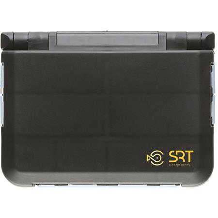 BOÎTE SRT 30592X8CF