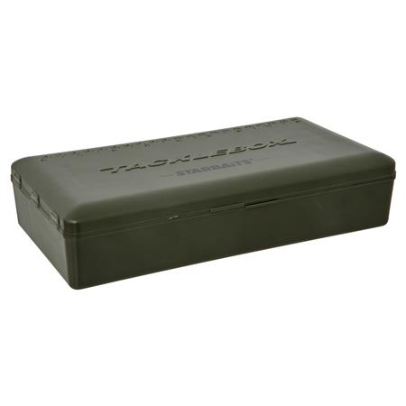 BOÎTE STARBAITS MAGNET BOX