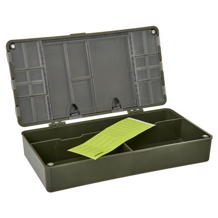 Boîte Starbaits Magnet Box