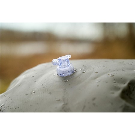 BOJA BLACK CAT S BUOY