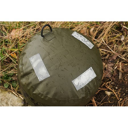 BOJA BLACK CAT S BUOY